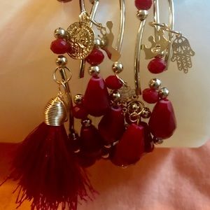 Beautiful Bracelets “Weeklies”